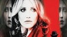 Estrenos de cine