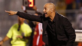 Marco Antonio Figueroa asumió sus errores: 