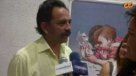 Luis Dubó: Nominación a los Altazor premió mi compromiso con el cine