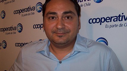 Fotógrafo relató sus aventuras en la jungla