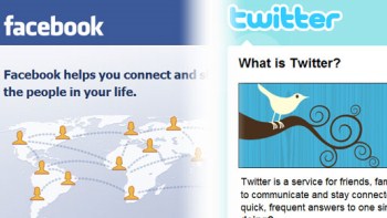 Censura china sobre internet afectó a servidores chilenos