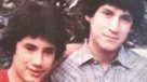 Madre de hermanos Vergara Toledo acusó \