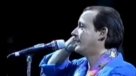 A 20 años del recital de Silvio Rodríguez en el Estadio Nacional
