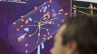 Acelerador de Partículas logró recrear instantes posteriores al Big Bang