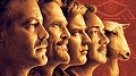 Estrenos de cine