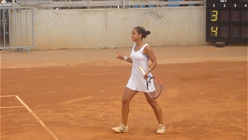   Las mujeres sacaron la cara por Chile en los novenos Juegos Sudamericanos 