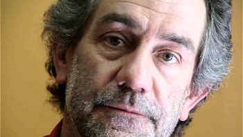 Juan Pablo Orrego calificó como 