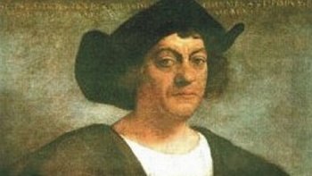   Estudio aseguró que el segundo viaje de Colón a América partió en Barcelona 