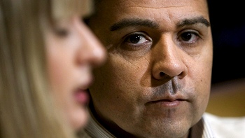 Tito Beltrán viajará a Chile para colaborar con los damnificados