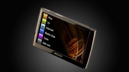 Conozca a los computadores tableta que competirán con el iPad