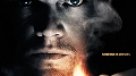 Estrenos de cine
