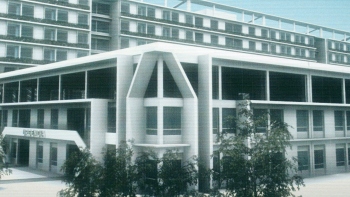   Ministro de Salud detalló las características que tendrá el nuevo hospital de Talca 