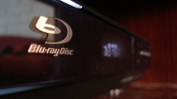  Nuevos discos Blu-ray almacenarán hasta 128 gigas 