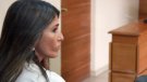 Diputada UDI Claudia Nogueira fue formalizada por fraude reiterado al Fisco