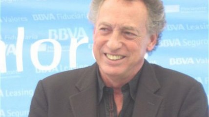 Quique Wolff indicó que dejaría a Manuel Pellegrini en la banca de Rael Madrid