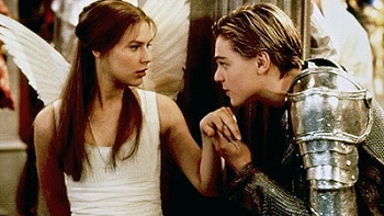 Royal Shakespeare Company presentará 