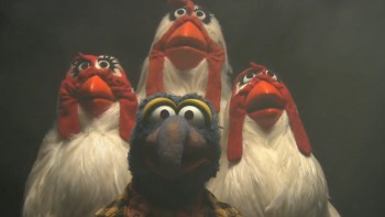 El New York Times y la BBC acaparan nominaciones a los premios Webby