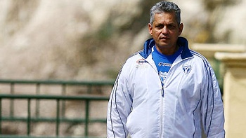 Honduras convocó a 19 jugadores para amistoso ante Venezuela