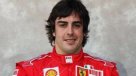 Fernando Alonso confía en los motores de Ferrari