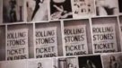 Tema inédito de The Rolling Stones sale a la luz