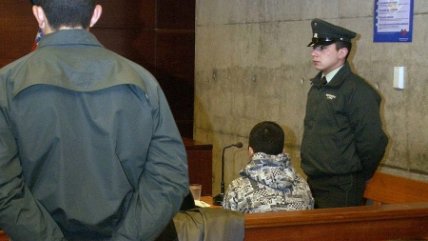 Sename admitió falta de información sobre menores que reingresan al sistema