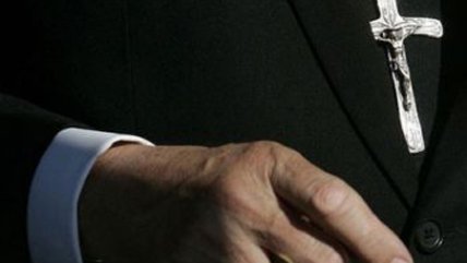 Vocero de Fiscalía confirmó que cuatro personas denunciaron al sacerdote Karadima