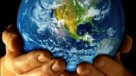 Greenpeace valoró \