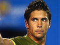 Fernando Verdasco