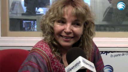 Libro revela los misterios de la cocina en Rapa Nui