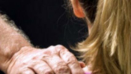 Centros de padres católicos: Actuemos sin paranoia ante denuncias de pedofilia