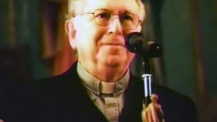 Abogado de Karadima llamó a la reflexión a autoridades eclesiásticas