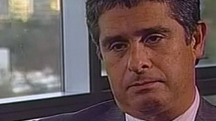 Abogado de acusadores de Karadima: La verdad se terminará imponiendo