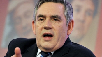 Otro sondeo ratificó ventaja del Partido Conservador frente a las elecciones británicas