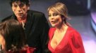 Gala de los Premios Altazor en fotos