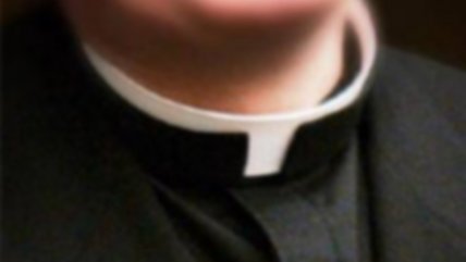 Experta en derecho canónico se declaró 