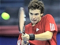Ernests Gulbis