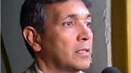 Gustavo Benítez analizó el triunfo de Palestino sobre Audax Italiano