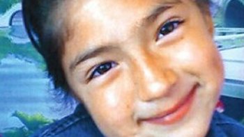 Este lunes parte el juicio oral contra el homicida de la niña Francisca Silva