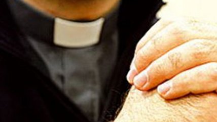 Sexólogo Mauricio Salas: La represión sexual en sacerdotes incide en los abusos
