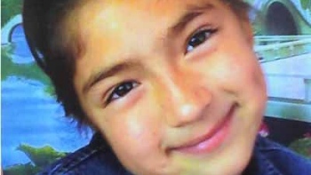 Fiscalía exigió presidio perpetuo para autor de violación y homicidio de menor en Valparaíso