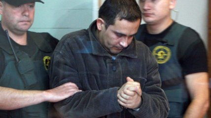 Padre de Francisca Silva confía en que se hará justicia con el crimen de su hija