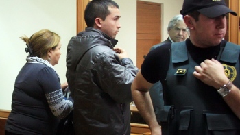 Familia de Francisca Silva: Ojalá que el culpable no salga nunca de la cárcel