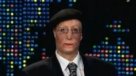 Rumores en internet apuntan que Michael Jackson estaría vivo