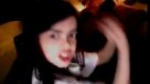 Hijos de Michael Jackson colgaron videos de sí mismos en YouTube