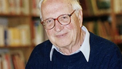 Familia explicó sus razones para denunciar nuevamente a Hugo Montes por abusos sexuales