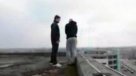 El parkour se toma internet
