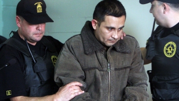 Homicida de Francisca Silva fue sentenciado a presidio perpetuo calificado