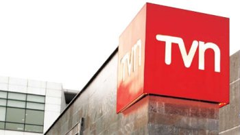 TVN defendió el cobro a pubs y restoranes por exhibir partidos del Mundial