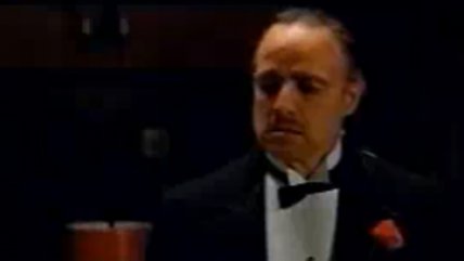 Rodarán una película sobre la vida de Marlon Brando