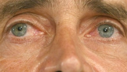 Las postales que dejó el paso de Pellegrini en Real Madrid